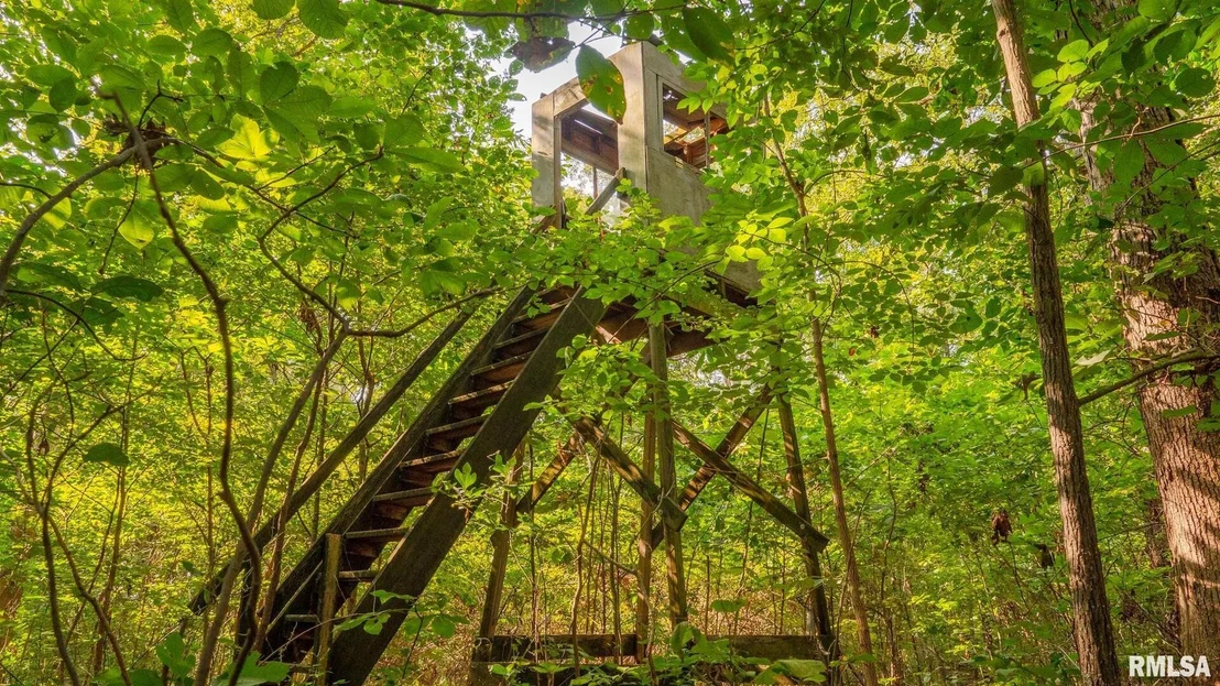 Photo of 8411 Brimberry Road