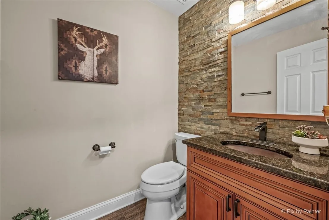 Photo of 1461 Newcastle Lane