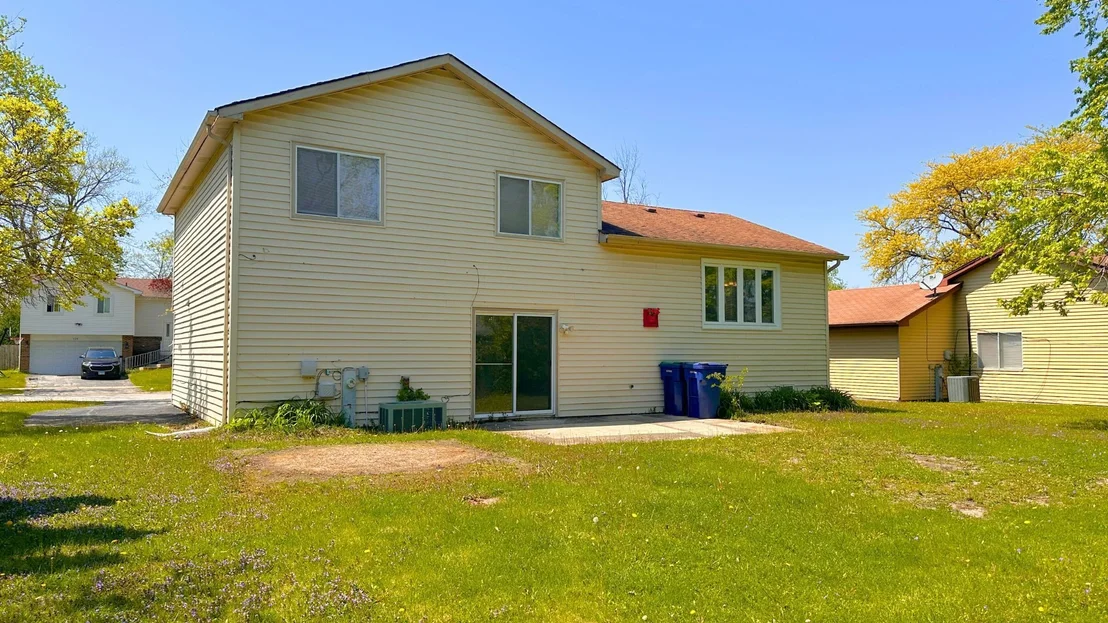 Photo of 123 Oriole Road