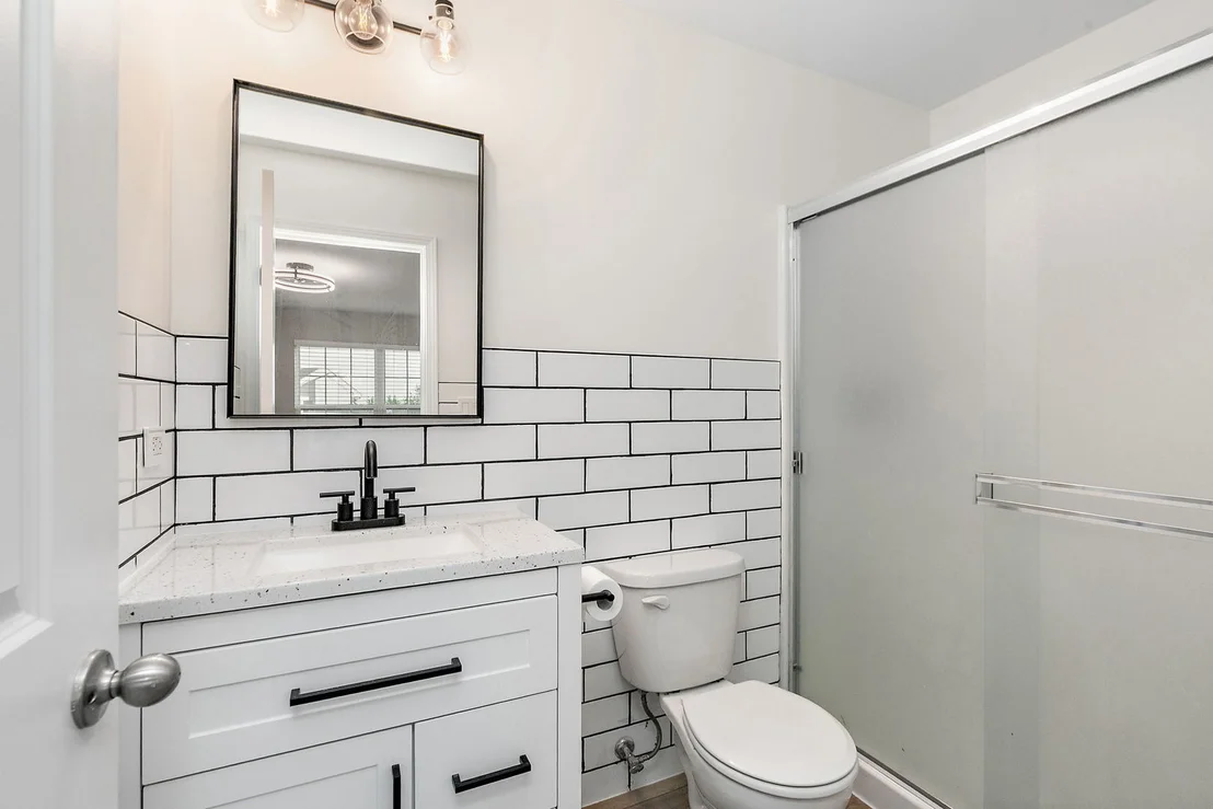 Photo of 1753 Ruby Drive