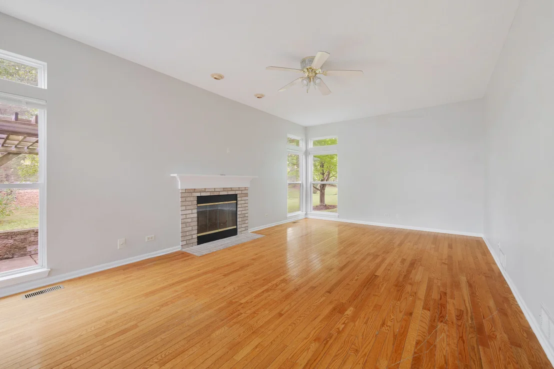 Photo of 1451 Richmond Lane