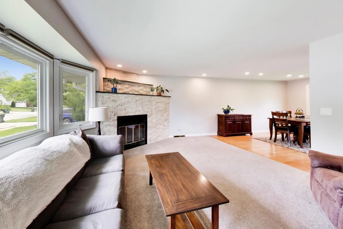 Photo of 3505 Winston Drive