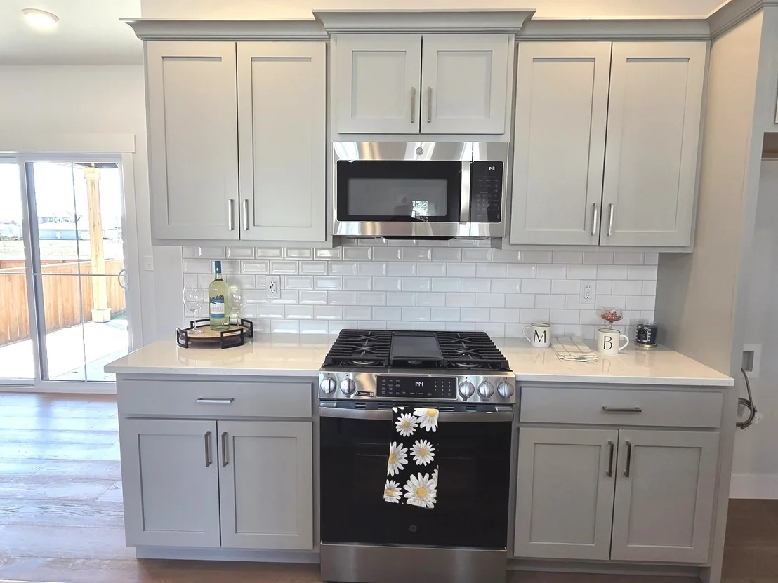 Photo of 2905 Binghamton Lane