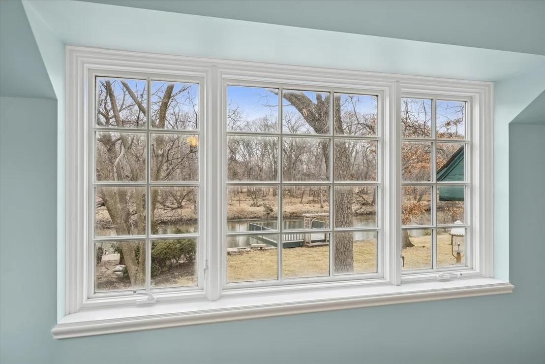 Photo of 220 Maplewood Road