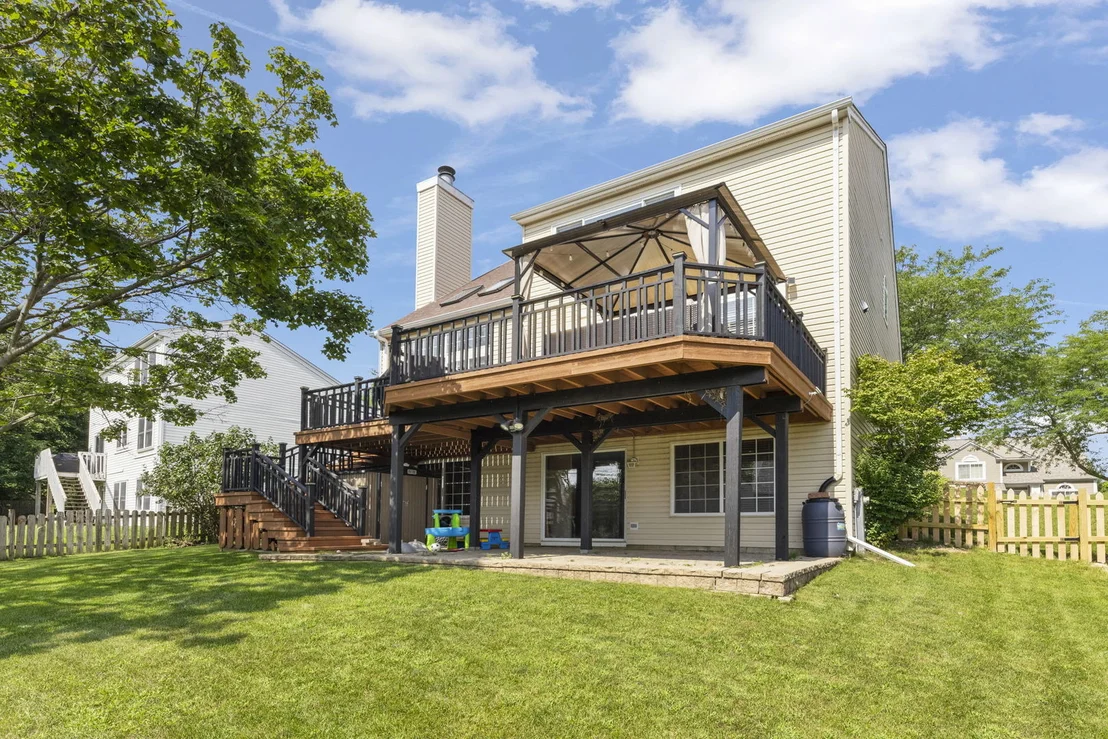 Photo of 422 Cardinal Drive