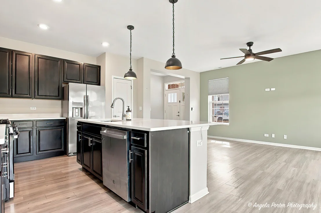 Photo of 1012 Draper Road