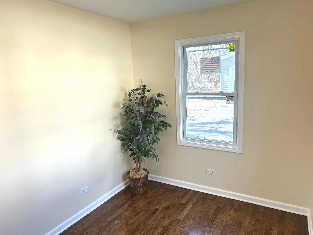 Photo of 2201 Fairview Avenue