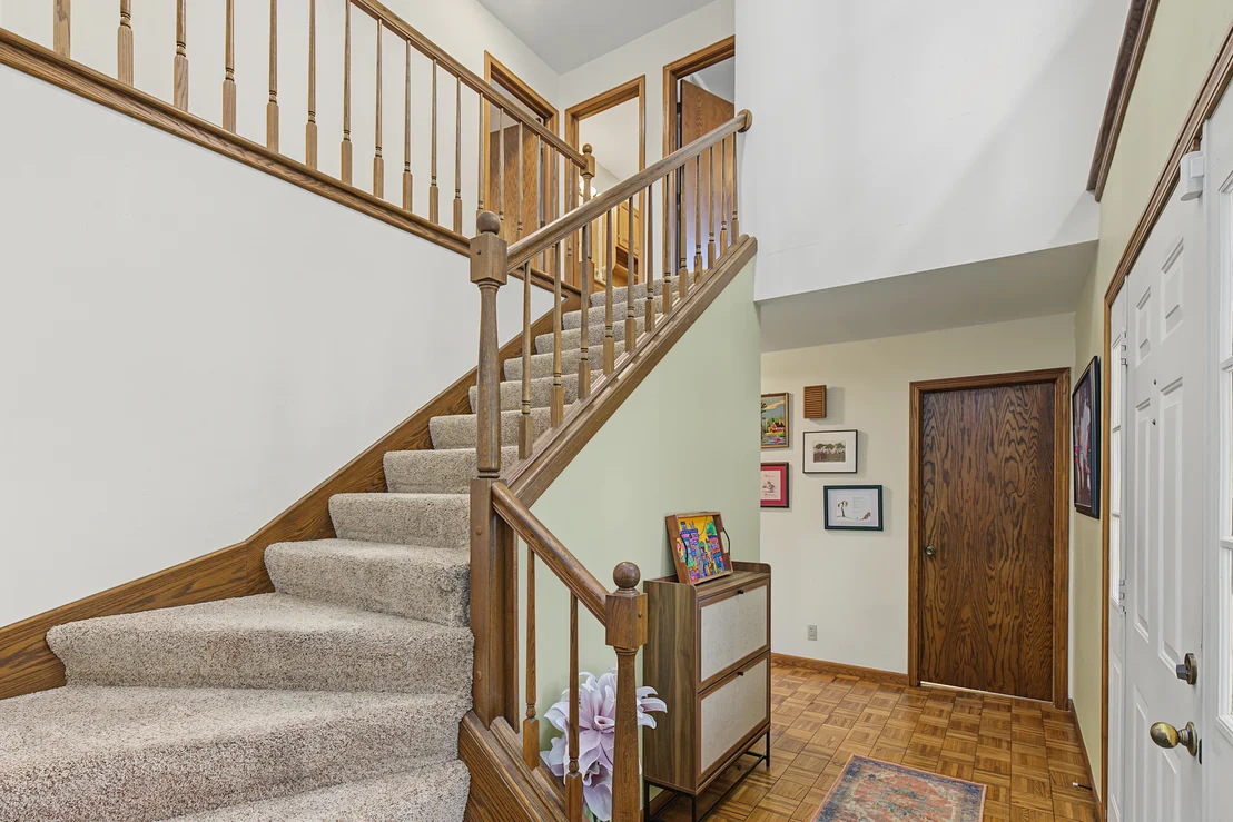 Photo of 2011 O Donnell Drive