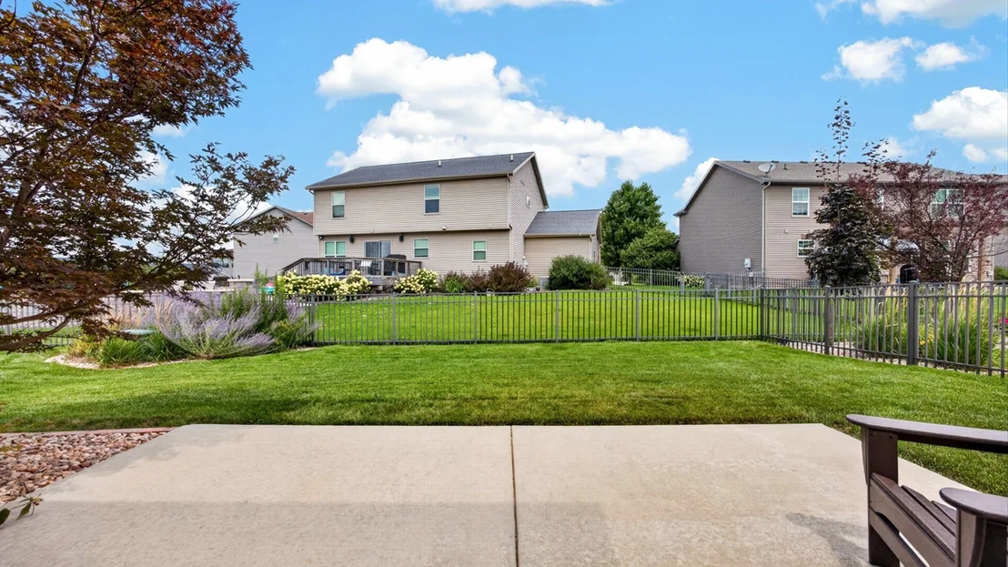 Photo of 2416 Shepard Road