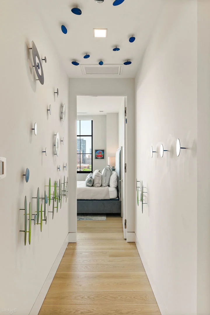 Photo of Unit PH8D at 1109 W Washington Boulevard