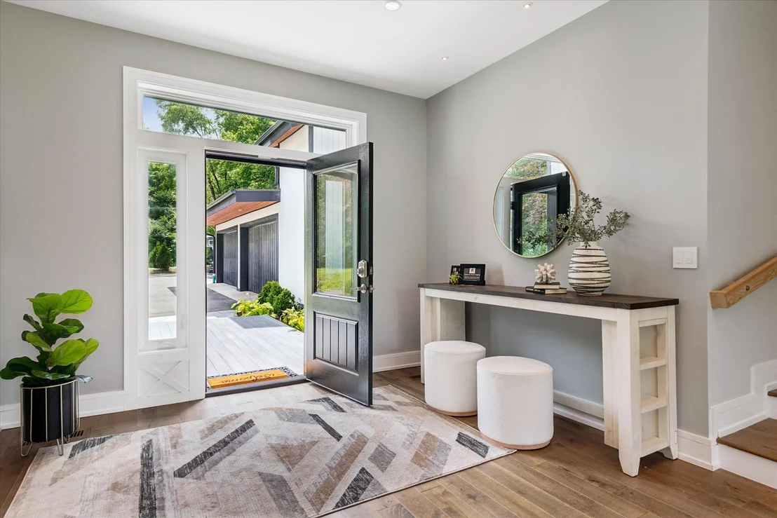 Photo of 3148 Cuba Road