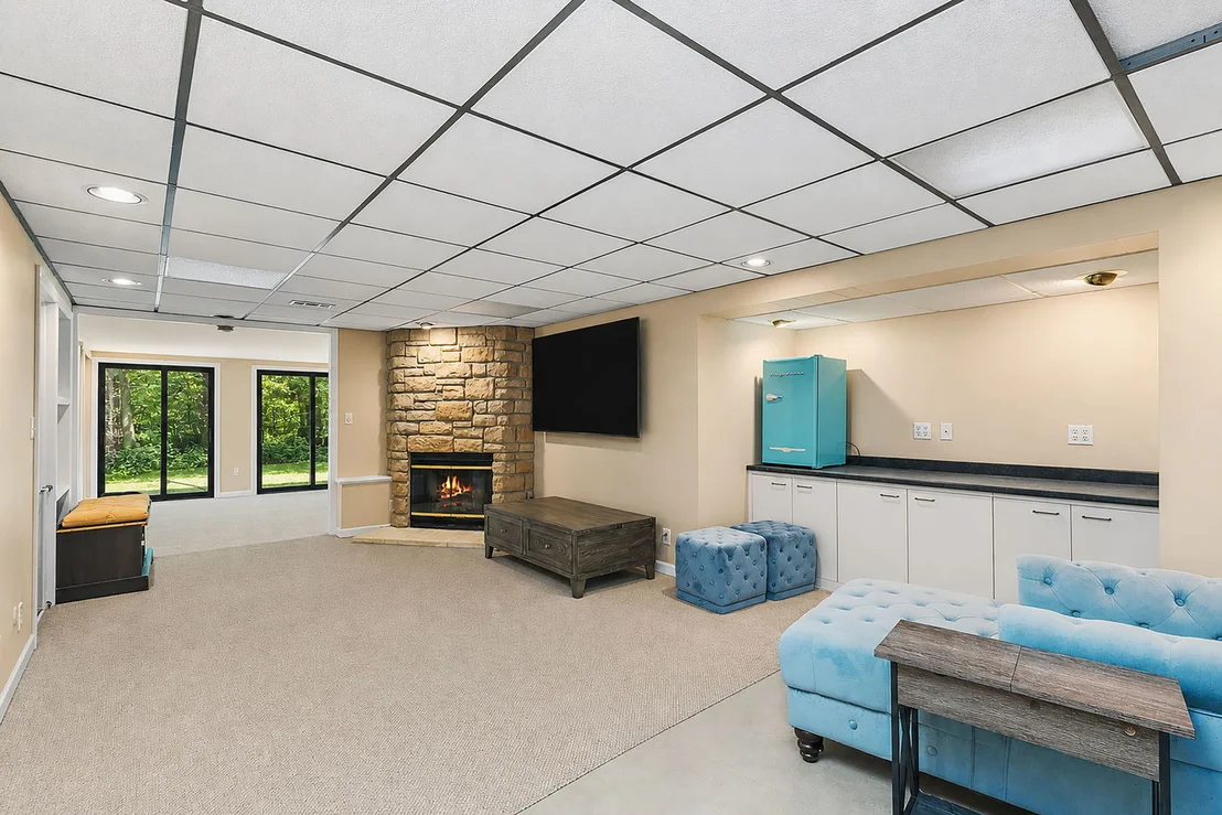 Photo of 30 Whittington Crse