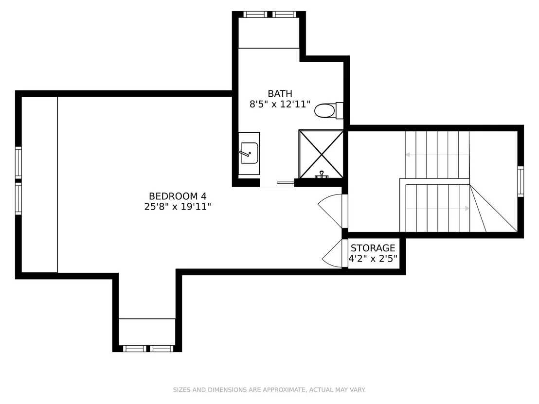 Photo of 712 Ingleside Place