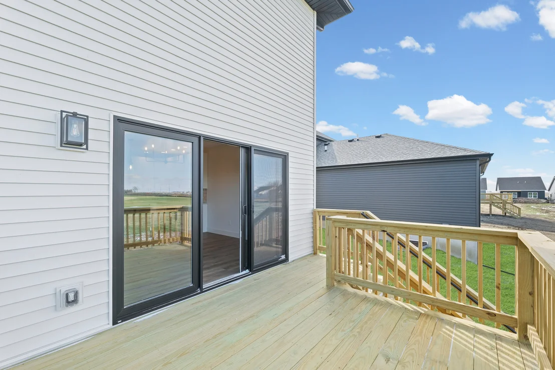 Photo of 3315 Palmer Drive