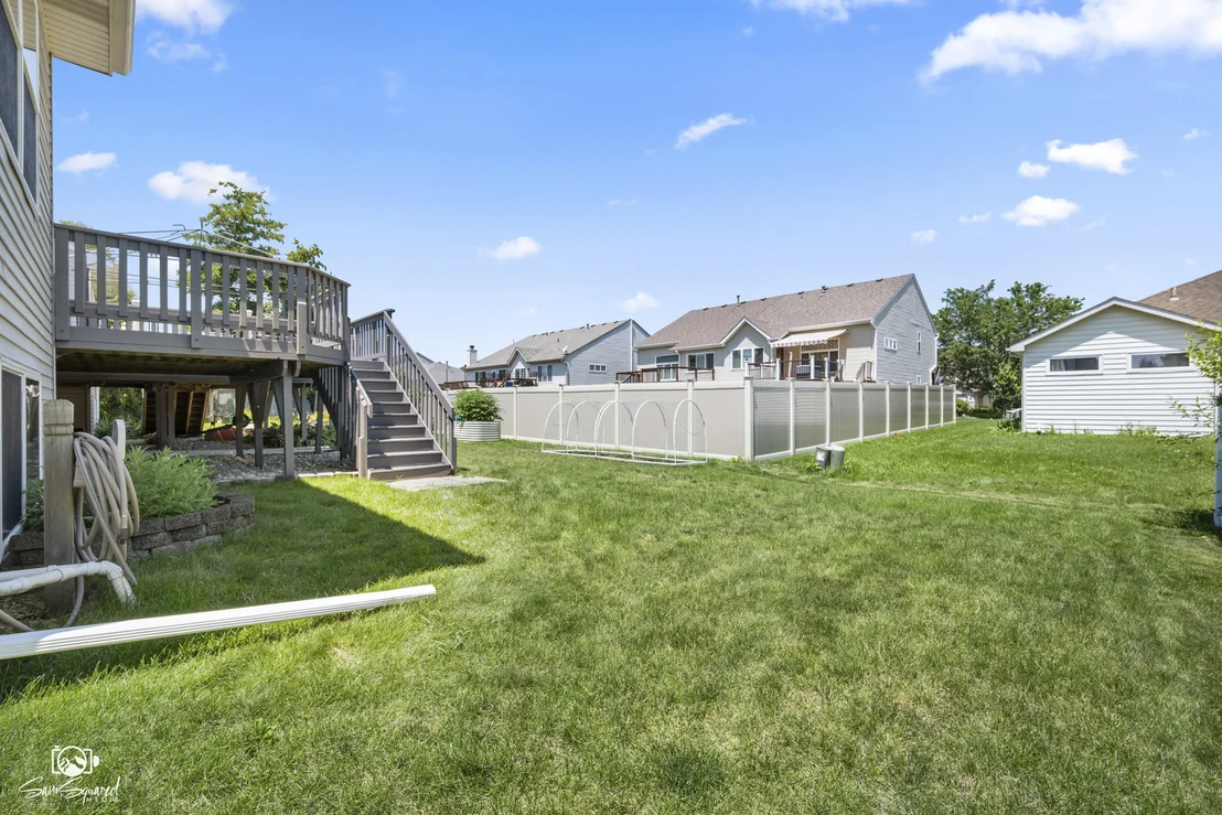 Photo of 4311 Osullivan Drive