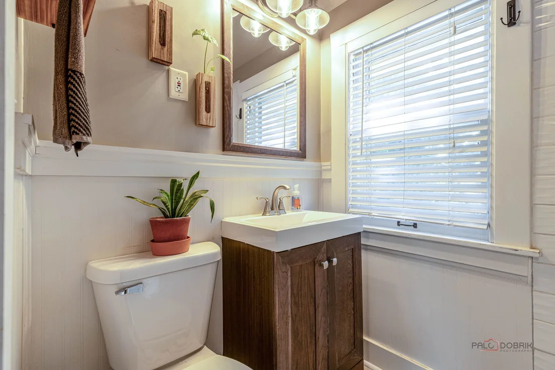 Photo of 519 Laurel Street