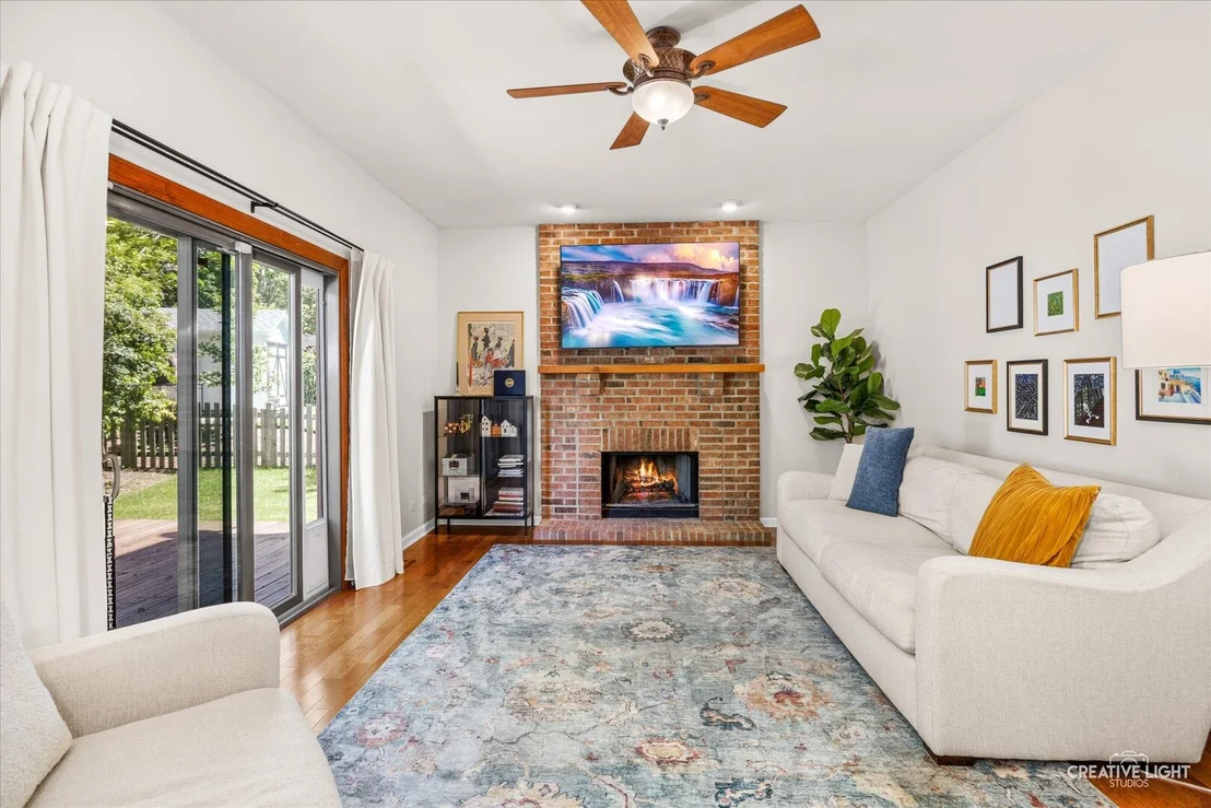 Photo of 109 Bobolink Drive