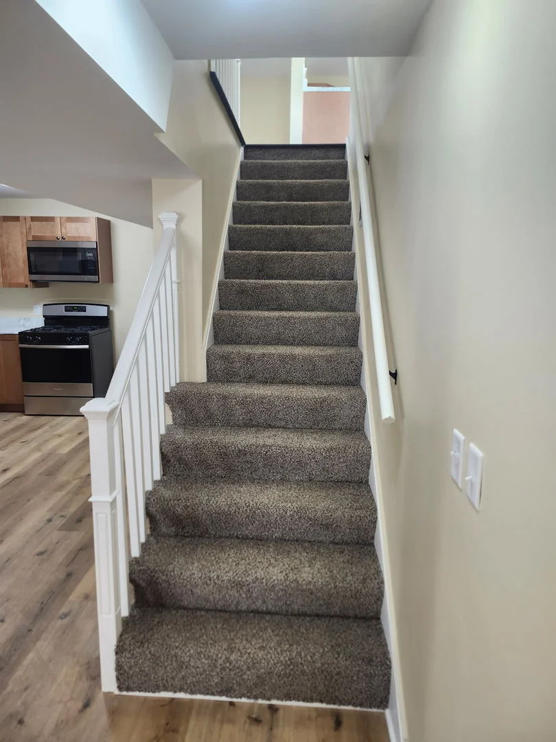 Photo of 21309 Robin Road