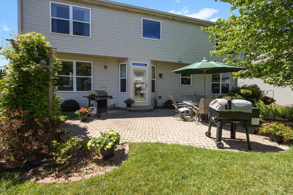 Photo of 325 Forest Trail