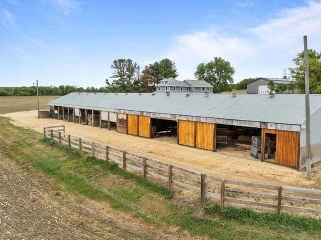 Photo of 8294 Leaf River Road