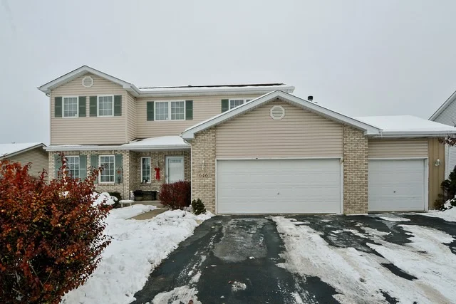 Photo of 646 OTTER Way