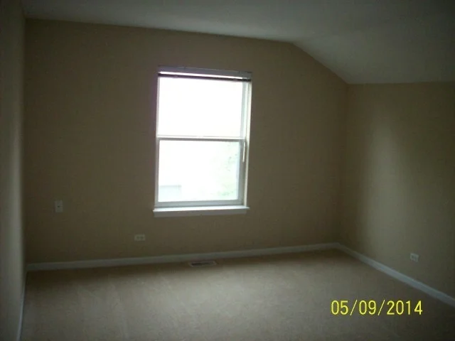Photo of 13411 Ranchland Drive