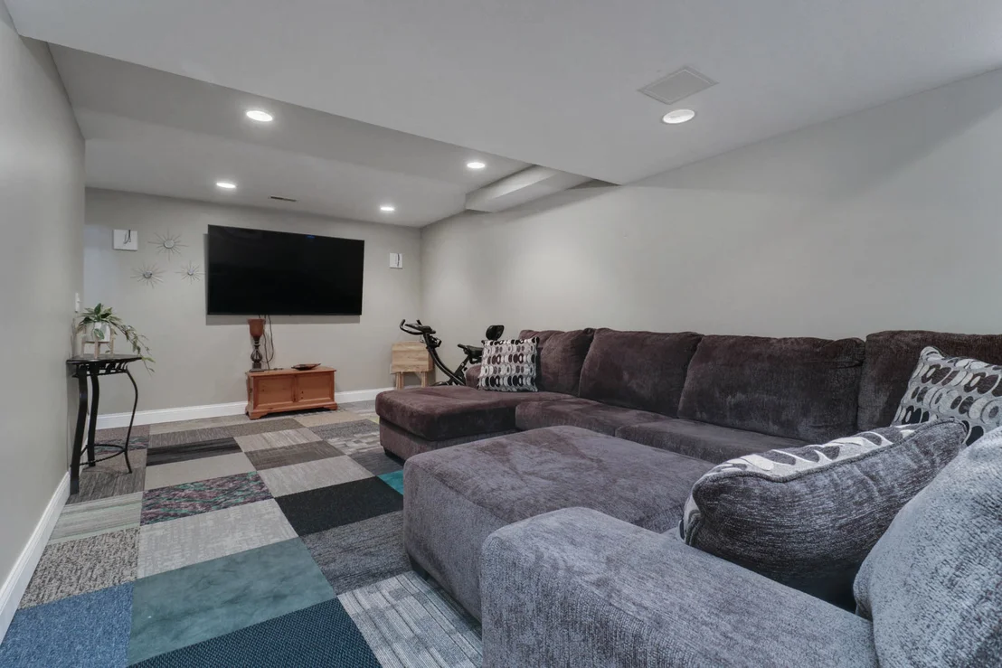 Photo of 4 Lexis Court