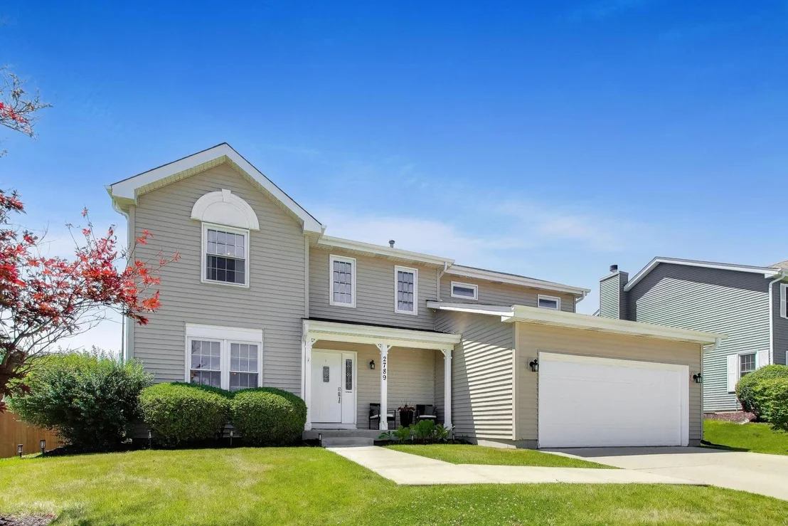 Photo of 2789 Randall Ridge Drive