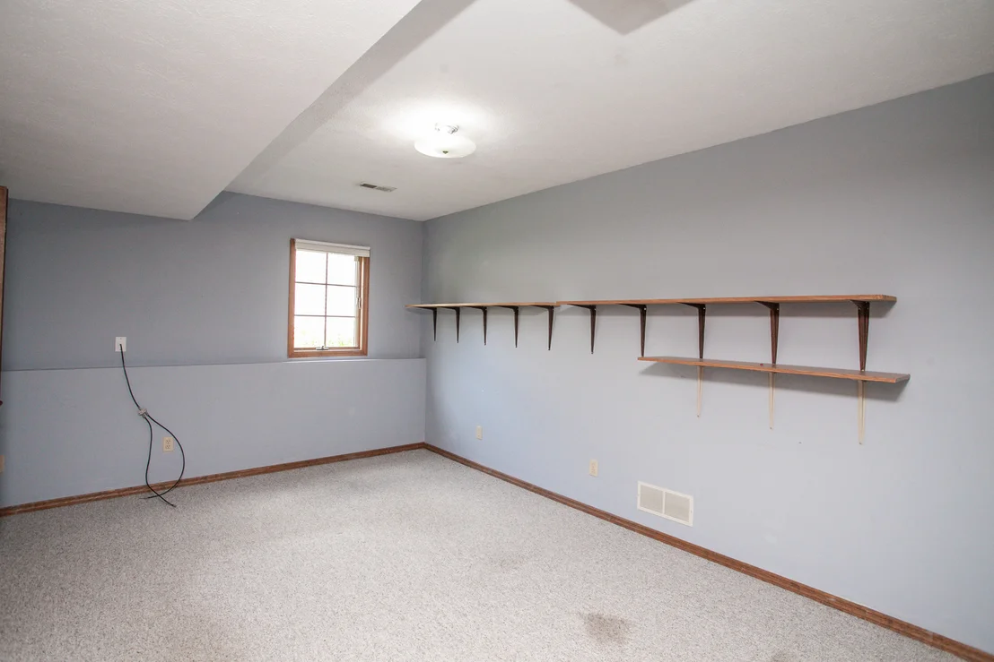 Photo of 606 Carriage Hills Road