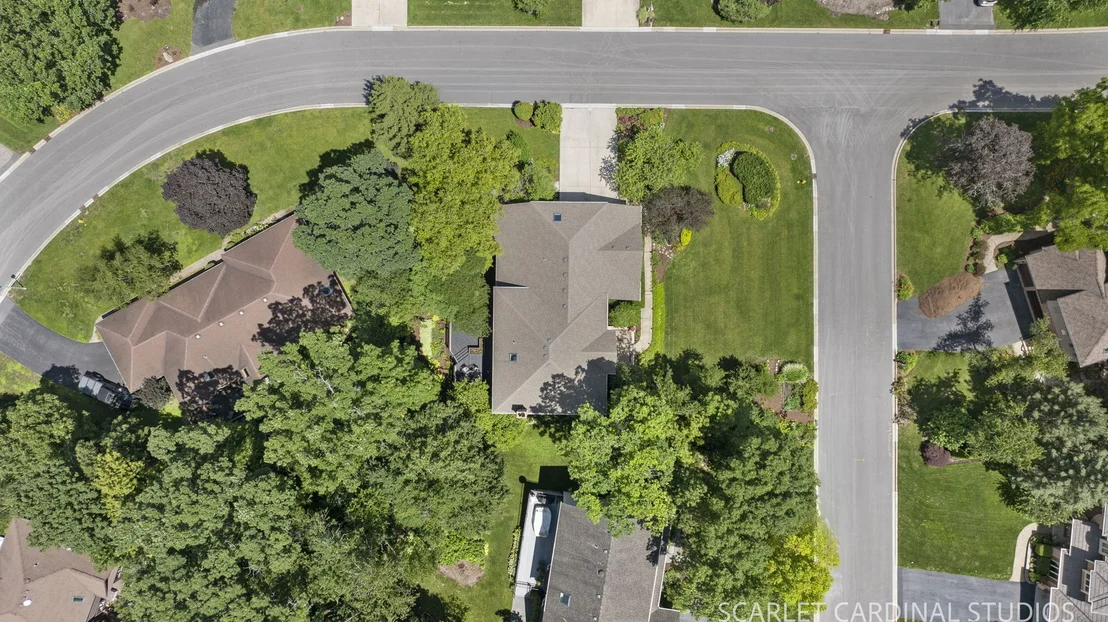 Photo of 1050 Aster Lane