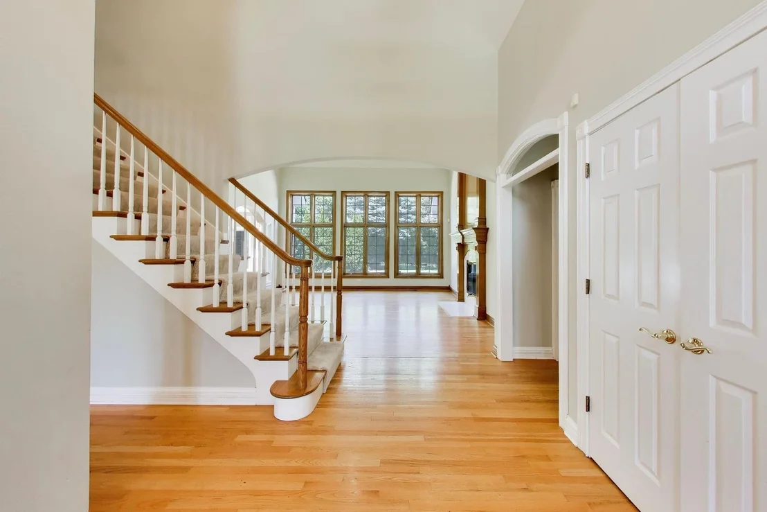 Photo of 2232 Regency Woods Drive