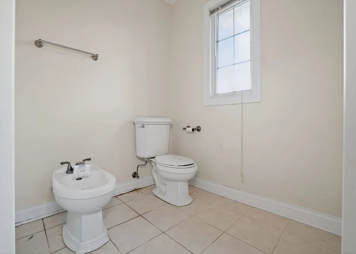 Photo of 2113 Elgin Road