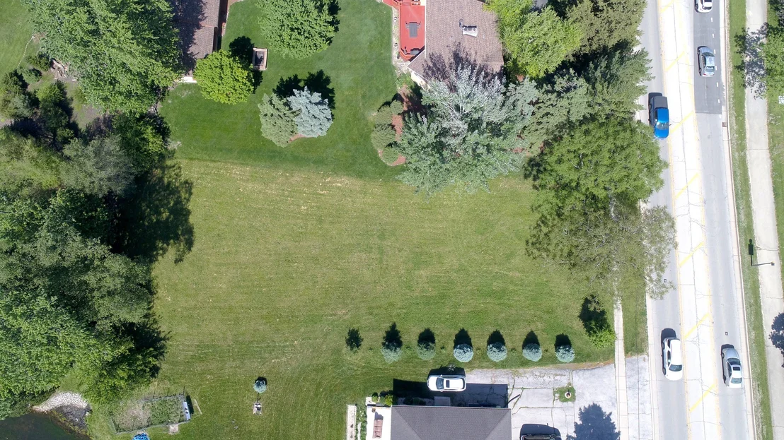 Photo of 730 Plainfield Road