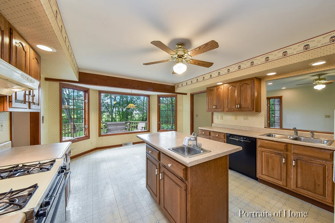Photo of 2N440 Landrose Lane