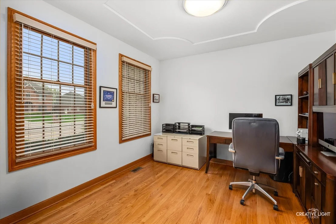 Photo of 15504 Dan Patch Drive