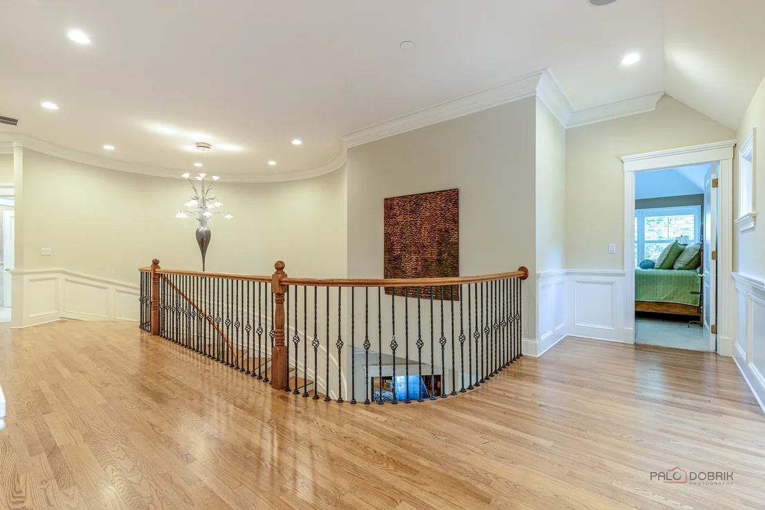 Photo of 64 Crescent Drive