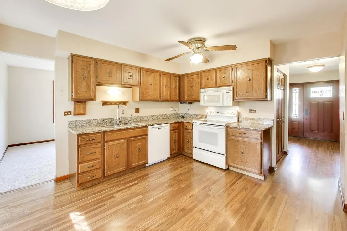 Photo of 4122 Crimson Drive