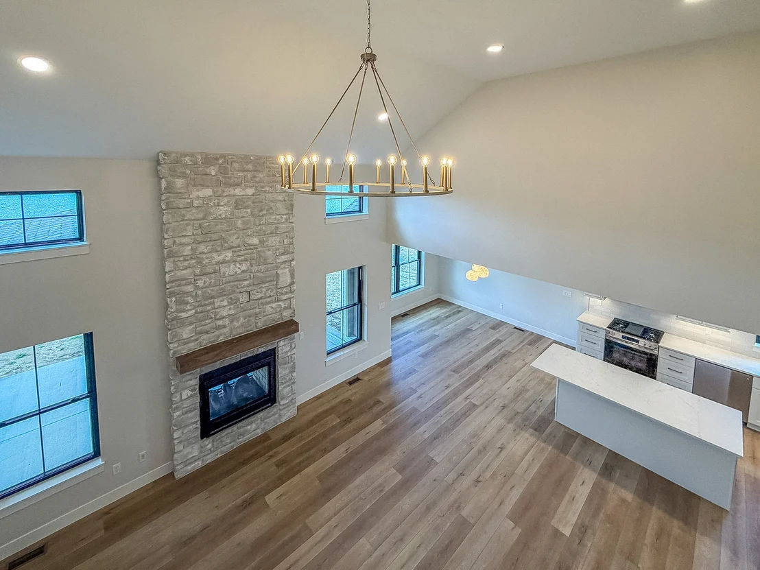 Photo of 3016 Beringer Circle