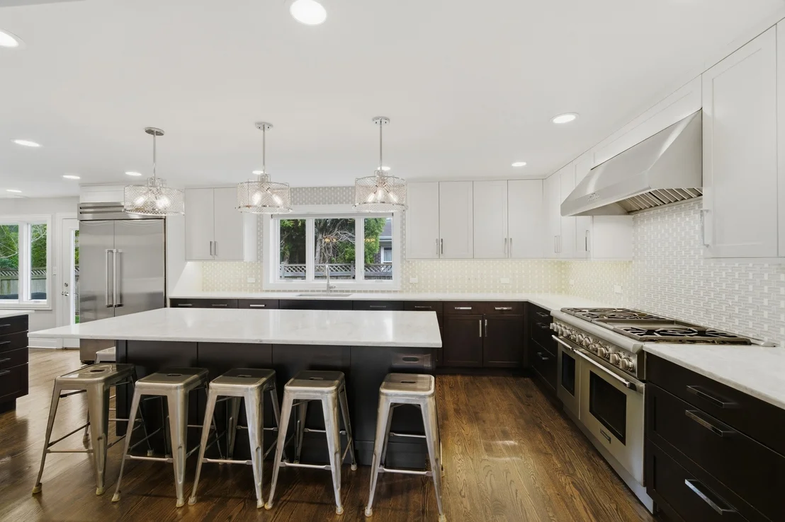 Photo of 1473 Arbor Lane