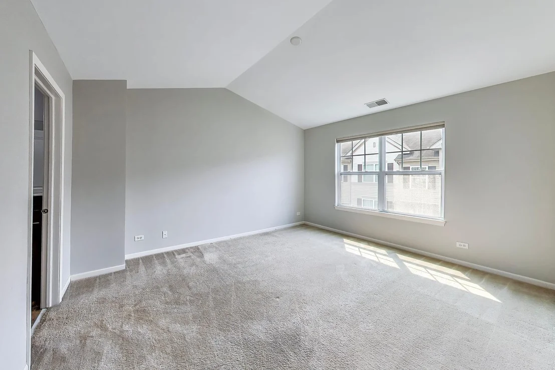 Photo of 309 Western Avenue