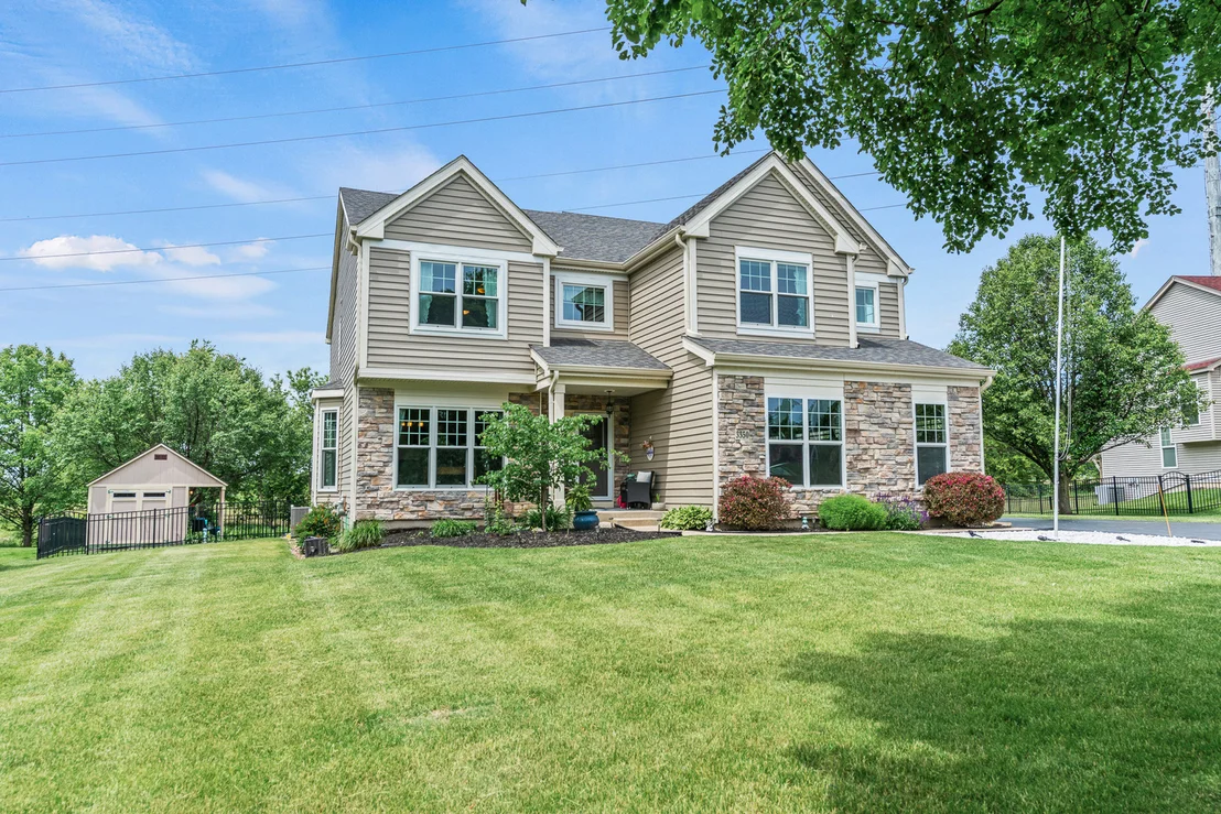 Photo of 3350 Moraine Drive