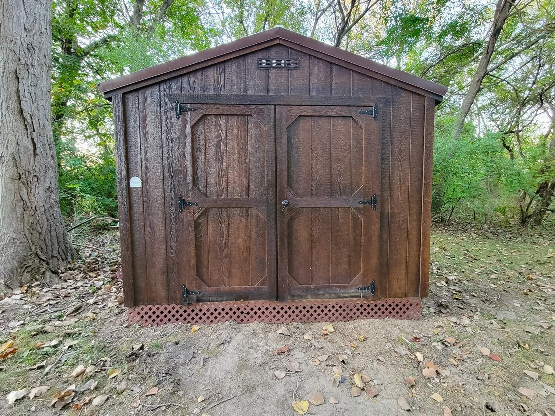 Photo of 13 Birch Drive