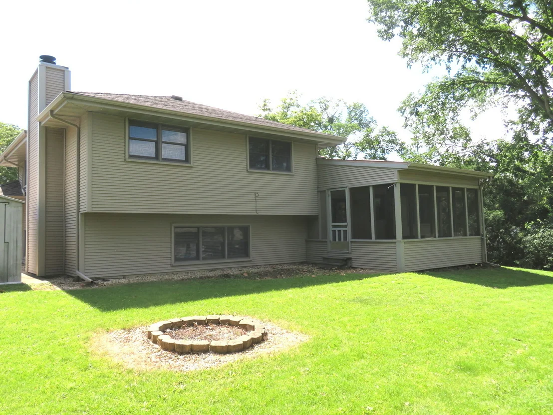 Photo of 116 Crabapple Lane