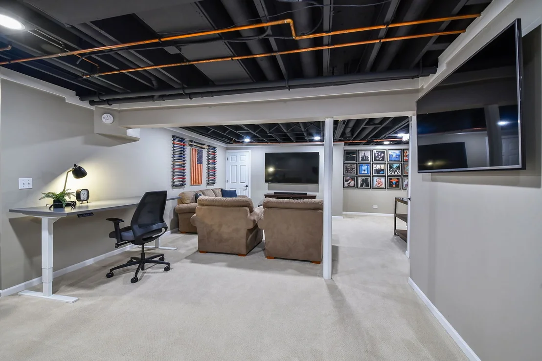 Photo of 3196 SECRETARIAT Drive
