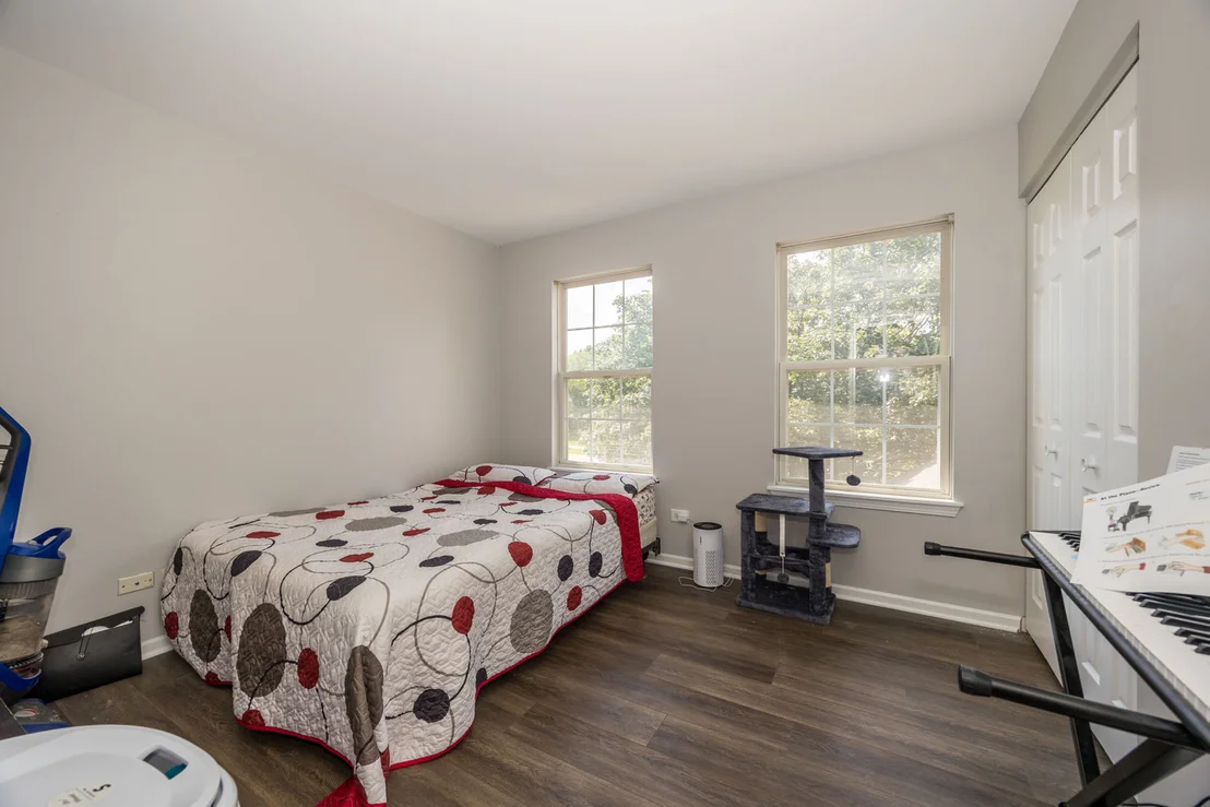 Photo of 2734 Imperial Valley Trail