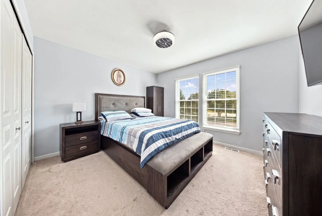 Photo of 4050 Bunker Hill Drive