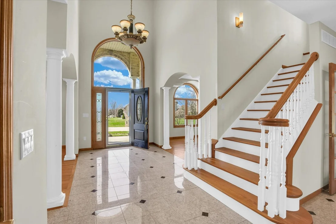 Photo of 4412 Brittany Trail Drive