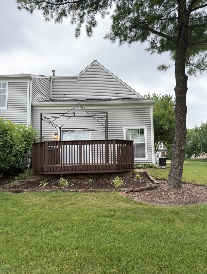 Photo of 1698 Pebble Beach Circle