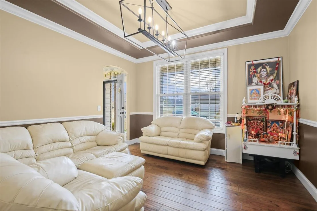 Photo of 3551 Napa Lane