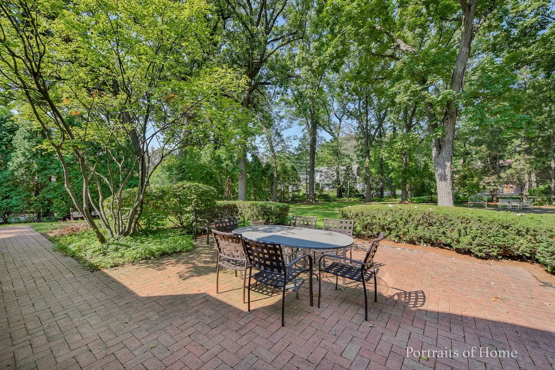 Photo of 34 Sheffield Lane